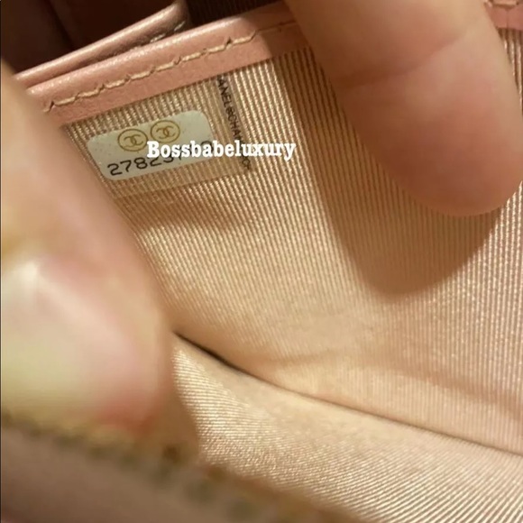 ****SOLD**** - Picture 5 of 8